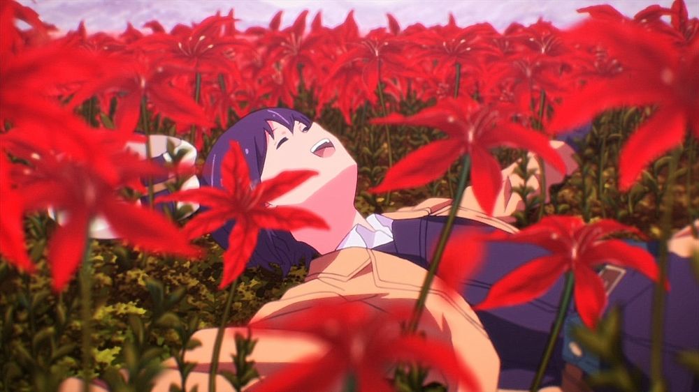 Kino no Tabi -the Beautiful World- the Animated Series - 11